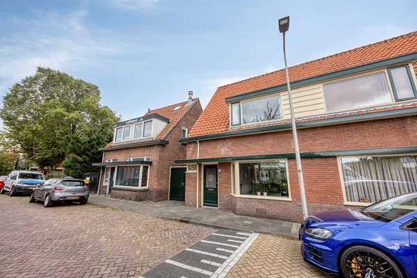1 (8)_95_hdr.JPG